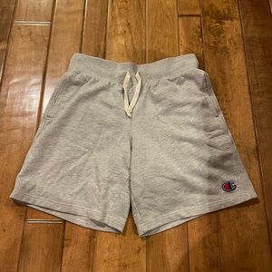 Champion Shorts